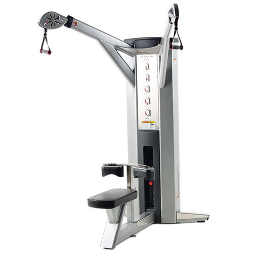 Resistance Gym Equipment Strength Gym Equipment Expert Leisure