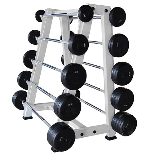 Realleader FW2014 Barbell Rack Strength Benches Racks